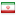 dityvmisti.ua server is located in Iran